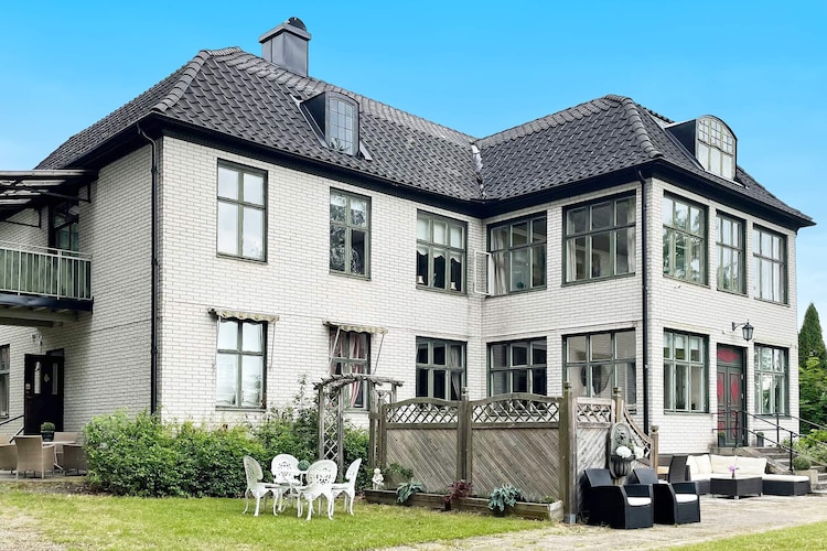 Olofström