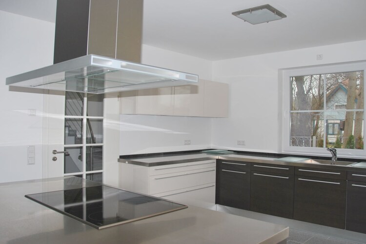 Vakantiehuis in Prerow, foto 12