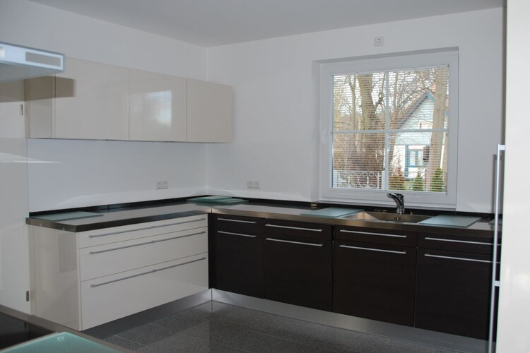 Vakantiehuis in Prerow, foto 13