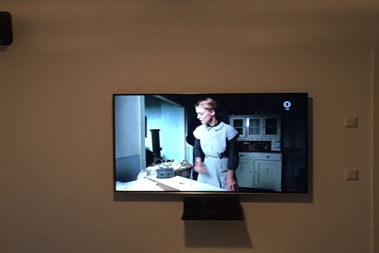 Vakantiehuis in Prerow, foto 6