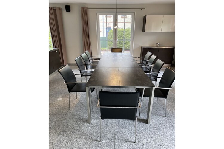 Vakantiehuis in Prerow, foto 10