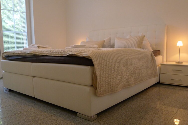Vakantiehuis in Prerow, foto 15