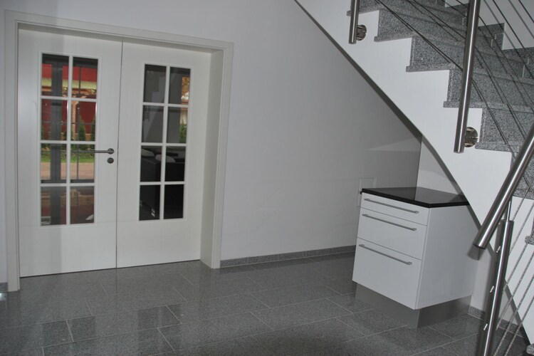 Vakantiehuis in Prerow, foto 5