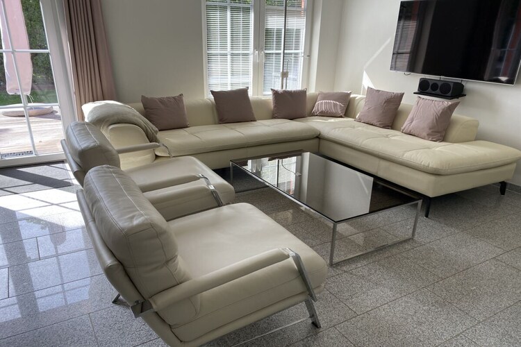 Vakantiehuis in Prerow, foto 8