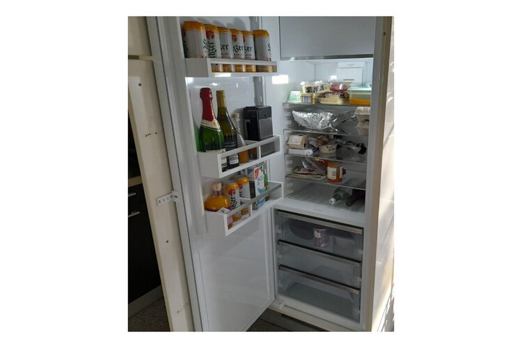 Vakantiehuis in Prerow, foto 14