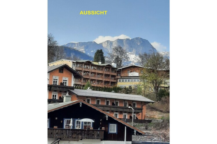 Vakantiehuis in Berchtesgaden, foto 3