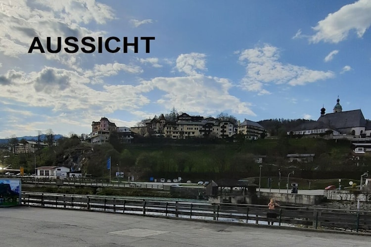 Vakantiehuis in Berchtesgaden, foto 6