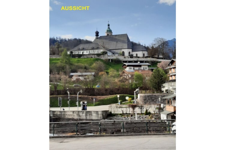 Vakantiehuis in Berchtesgaden, foto 7