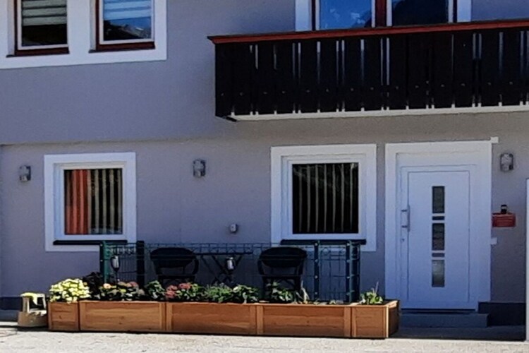 Vakantiehuis in Berchtesgaden, foto 10