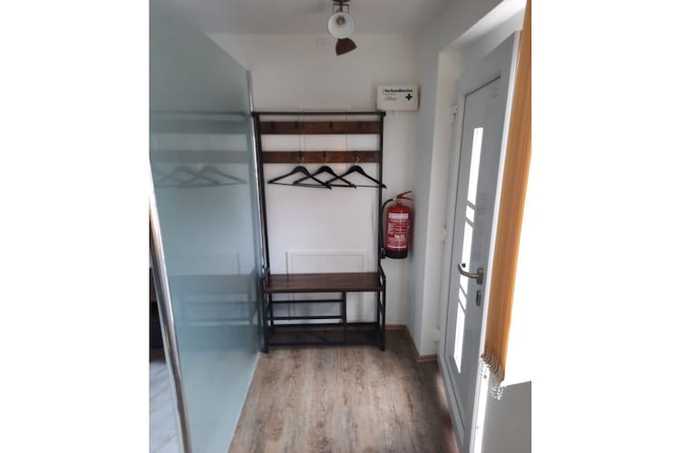 Vakantiehuis in Berchtesgaden, foto 11