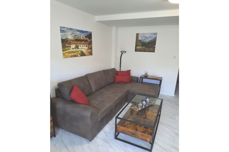 Vakantiehuis in Berchtesgaden, foto 12