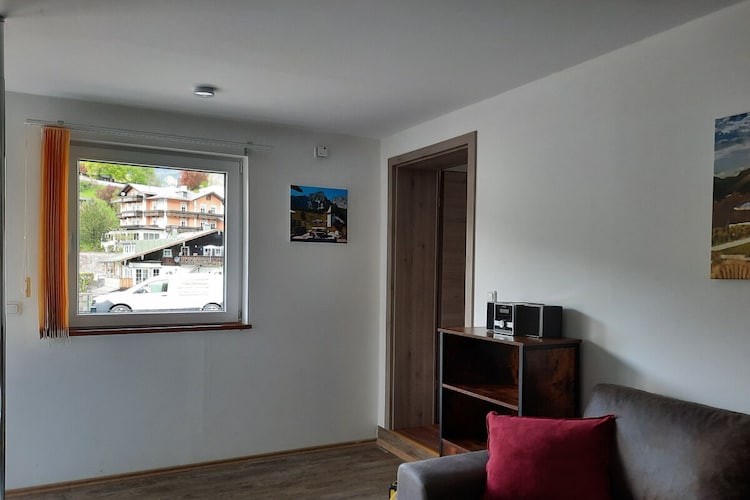 Vakantiehuis in Berchtesgaden, foto 15
