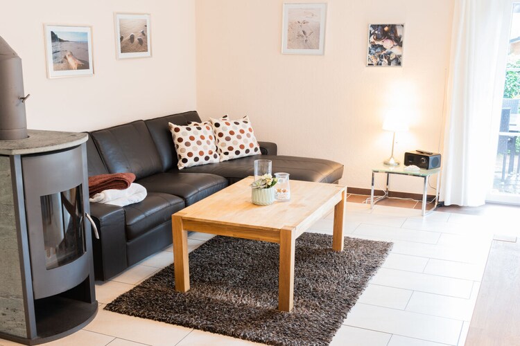 Vakantiehuis in Zempin, foto 2