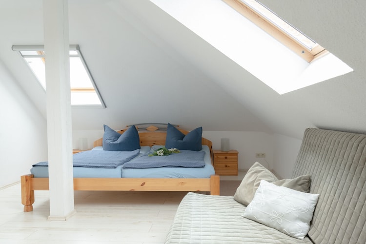 Vakantiehuis in Zempin, foto 6