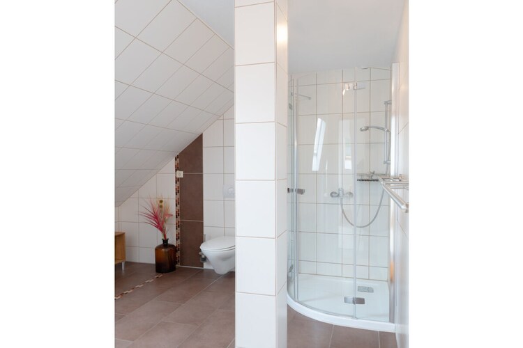 Vakantiehuis in Zempin, foto 7