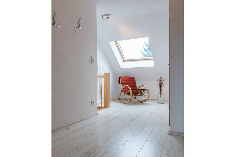 Vakantiehuis in Zempin, foto 8