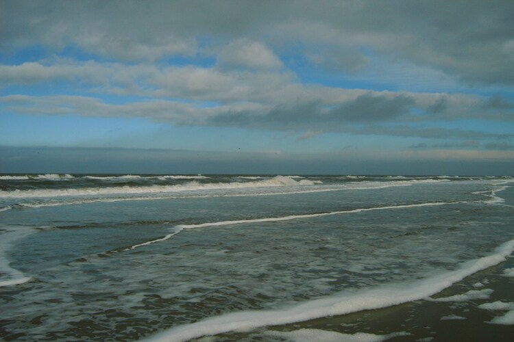 Vakantiehuis in Nordseeinsel Juist, foto 11