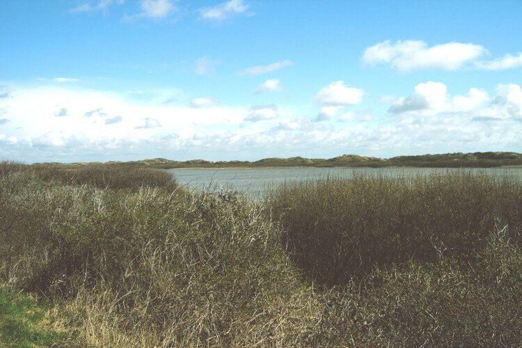 Vakantiehuis in Nordseeinsel Juist, foto 12