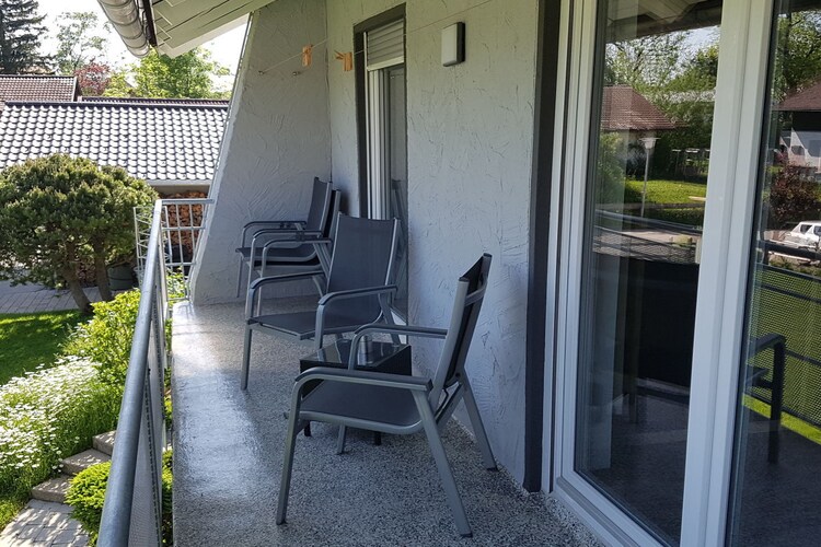 Vakantiehuis in Oy-Mittelberg, foto 4