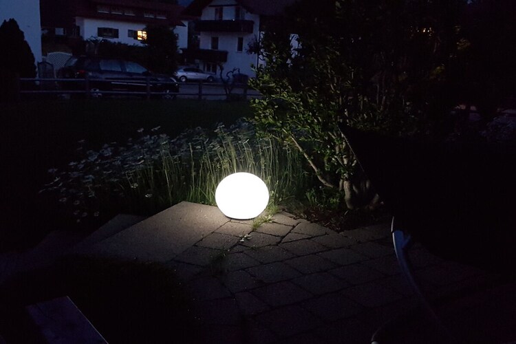 Vakantiehuis in Oy-Mittelberg, foto 5
