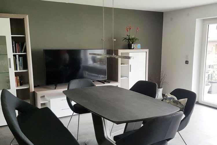 Vakantiehuis in Oy-Mittelberg, foto 6