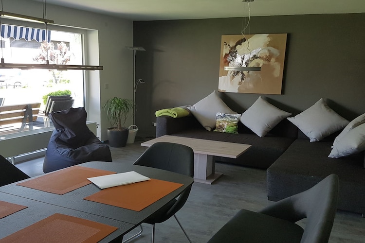 Vakantiehuis in Oy-Mittelberg, foto 7