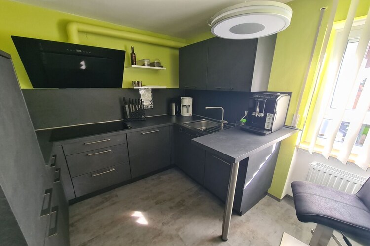 Vakantiehuis in Oy-Mittelberg, foto 8