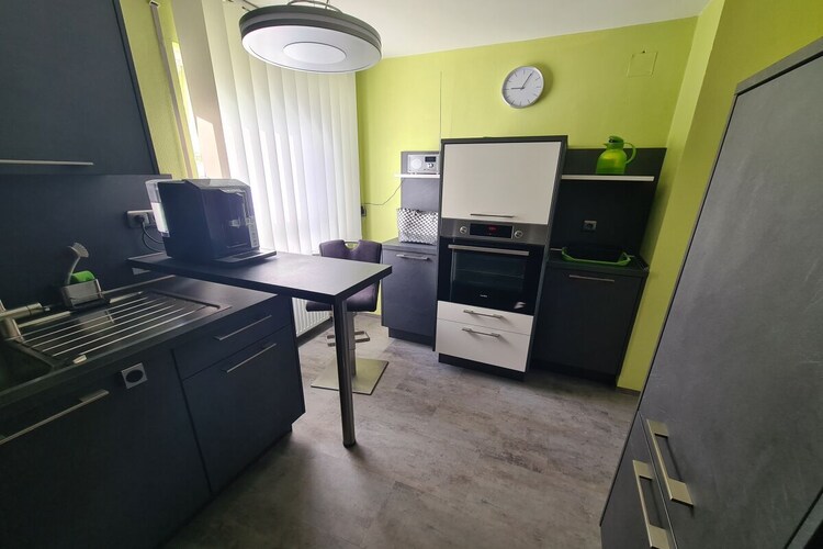 Vakantiehuis in Oy-Mittelberg, foto 9