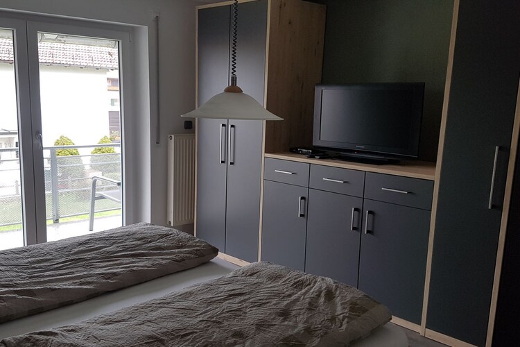 Vakantiehuis in Oy-Mittelberg, foto 10