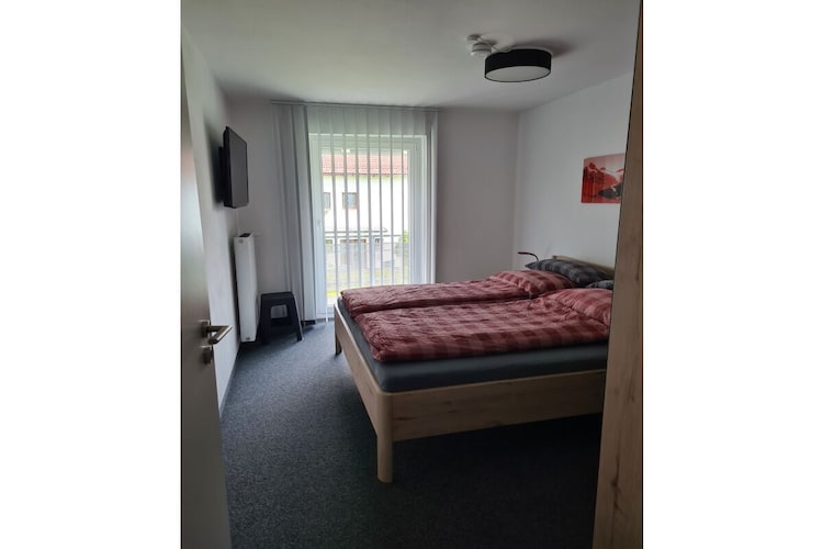 Vakantiehuis in Oy-Mittelberg, foto 12