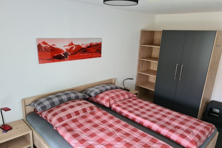 Vakantiehuis in Oy-Mittelberg, foto 13