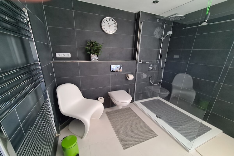 Vakantiehuis in Oy-Mittelberg, foto 14