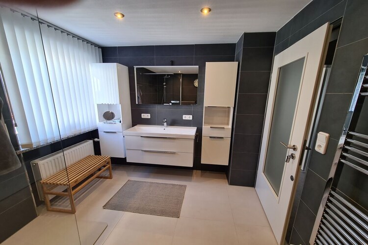 Vakantiehuis in Oy-Mittelberg, foto 15