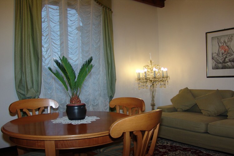 Vakantiehuis in Salo, Gardasee Westufer, foto 6