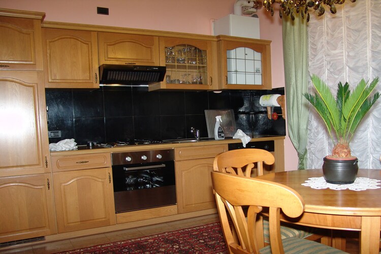 Vakantiehuis in Salo, Gardasee Westufer, foto 8
