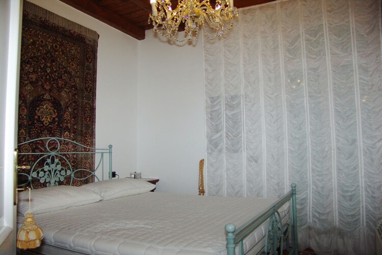 Vakantiehuis in Salo, Gardasee Westufer, foto 9