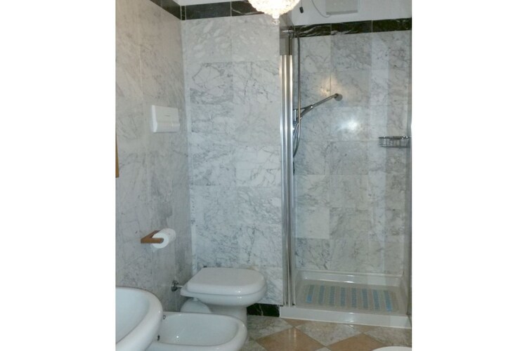 Vakantiehuis in Salo, Gardasee Westufer, foto 11