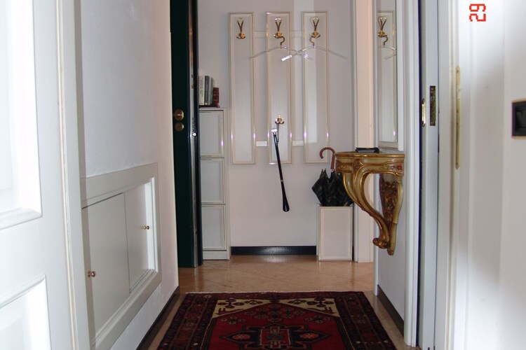 Vakantiehuis in Salo, Gardasee Westufer, foto 12