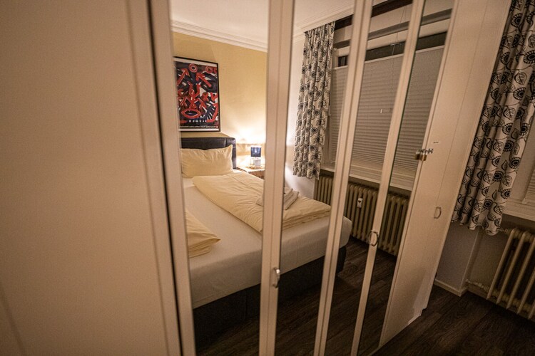 Vakantiehuis in Goslar, foto 13