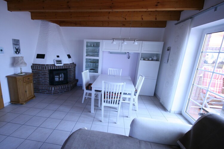 Vakantiehuis in Norddeich, foto 6