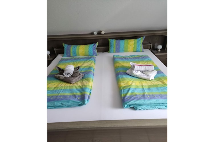 Vakantiehuis in Norddeich, foto 8