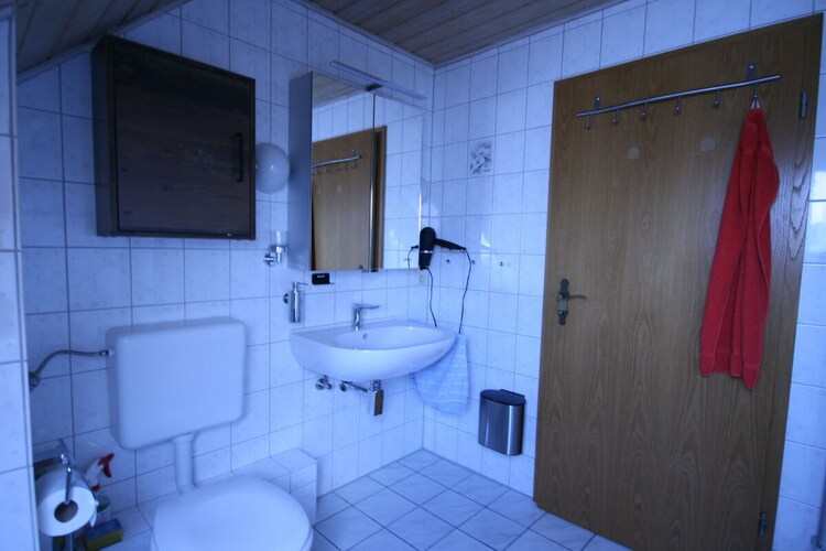 Vakantiehuis in Norddeich, foto 10