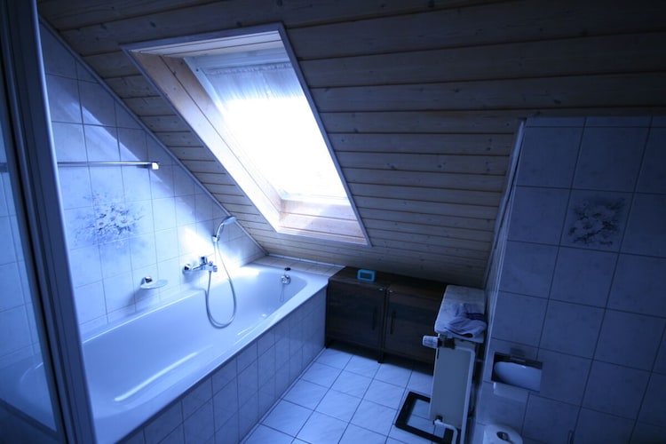 Vakantiehuis in Norddeich, foto 11