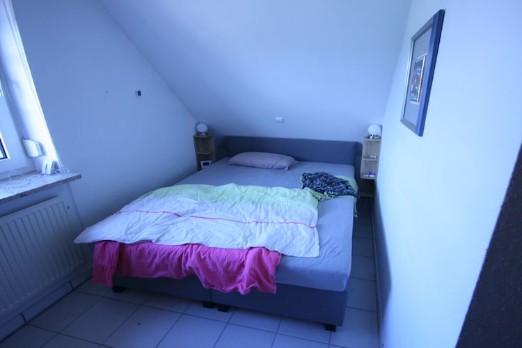 Vakantiehuis in Norddeich, foto 9