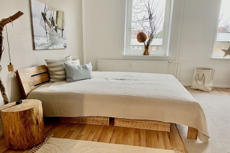 Vakantiehuis in Flensburg, foto 10