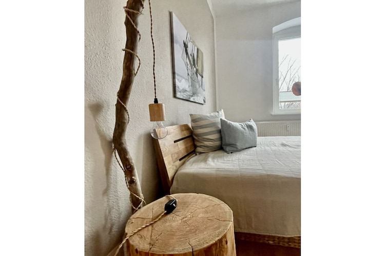 Vakantiehuis in Flensburg, foto 11