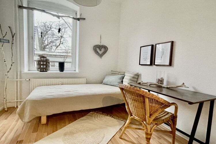 Vakantiehuis in Flensburg, foto 8