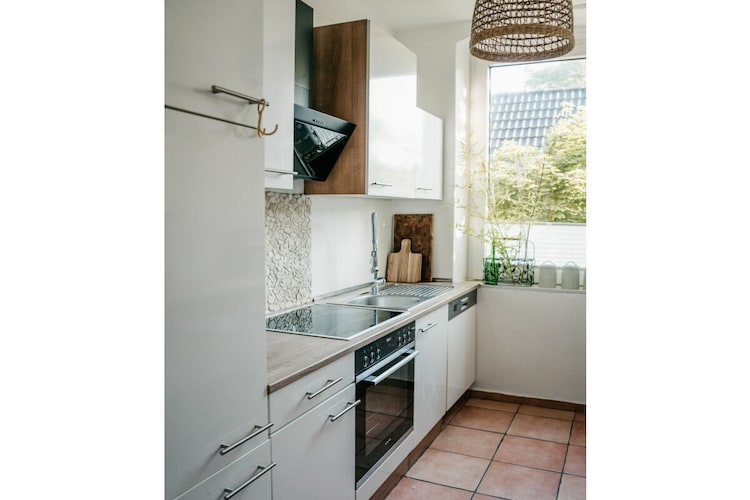 Vakantiehuis in Flensburg, foto 7