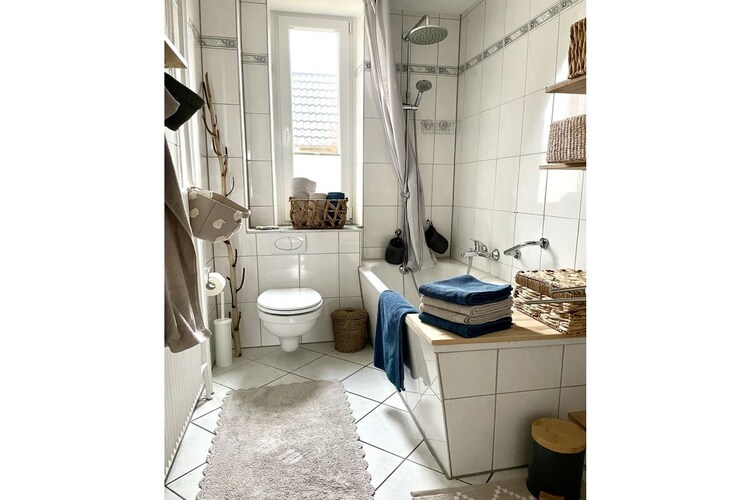 Vakantiehuis in Flensburg, foto 12