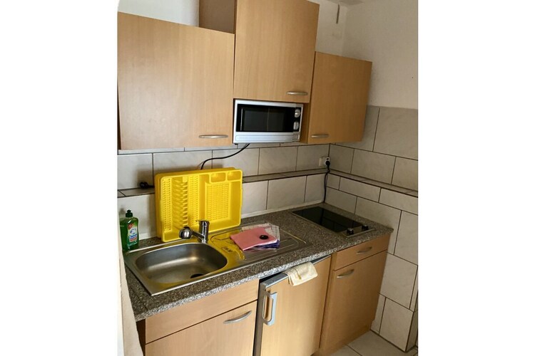 Vakantiehuis in Sankt Blasien, foto 6